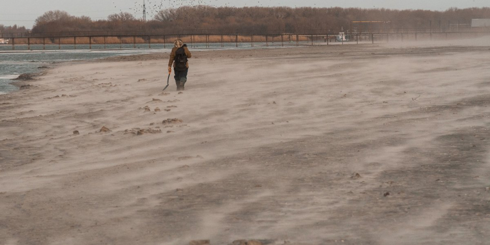 В Кремле заявили об отсутствии новой информации о мобилизации в РФ: новости вокруг спецоперации за 4 декабря