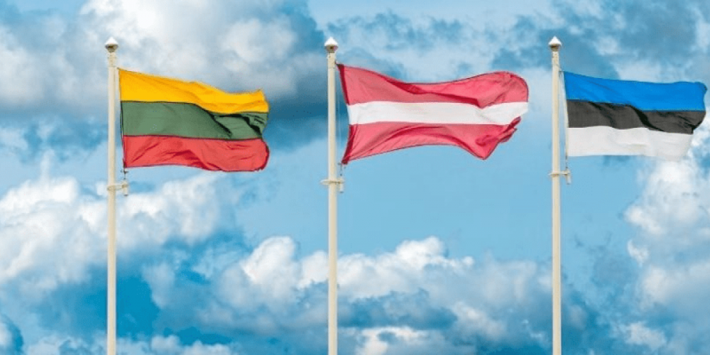 В Литве пригрозили Москве и обозвали «маленькой монгольской деревней»