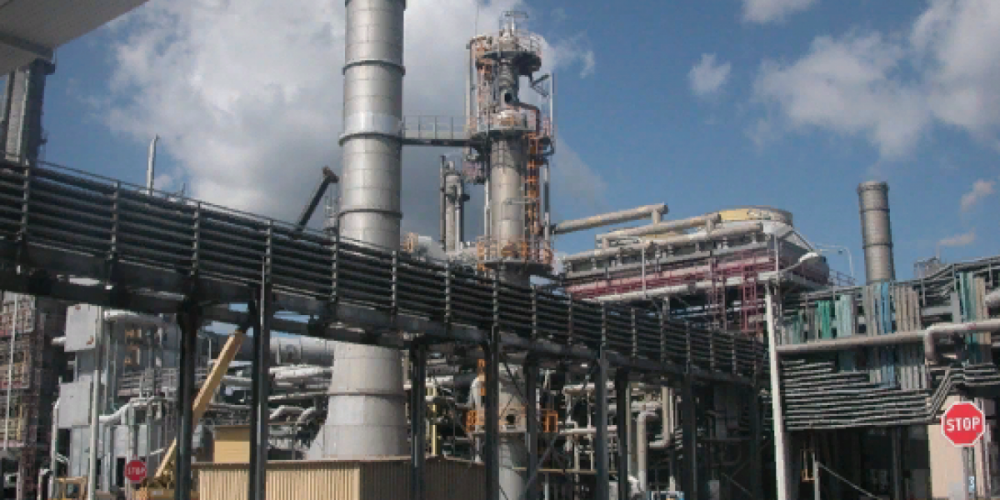 В России могут установить свои турбины, но надо чтобы ЕС получил урок