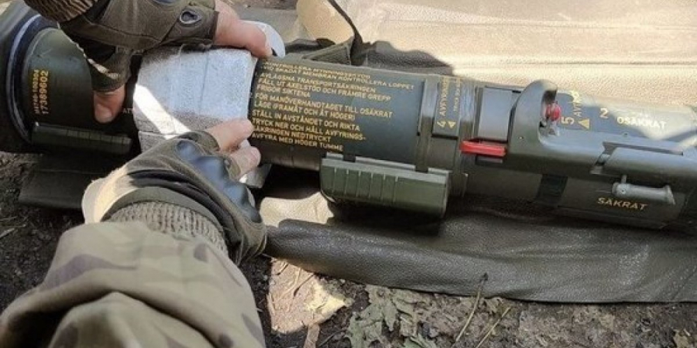 «В СНБО Украины признали итогового плана контрнаступления у ВСУ всё еще нет, ВСУ ударили по пленным сослуживцам»: Карта боевых действий 10 мая 2023 на Украине — последние новости фронта Донбасса сегодня, обзор событий. Итоги военной спецоперации России на