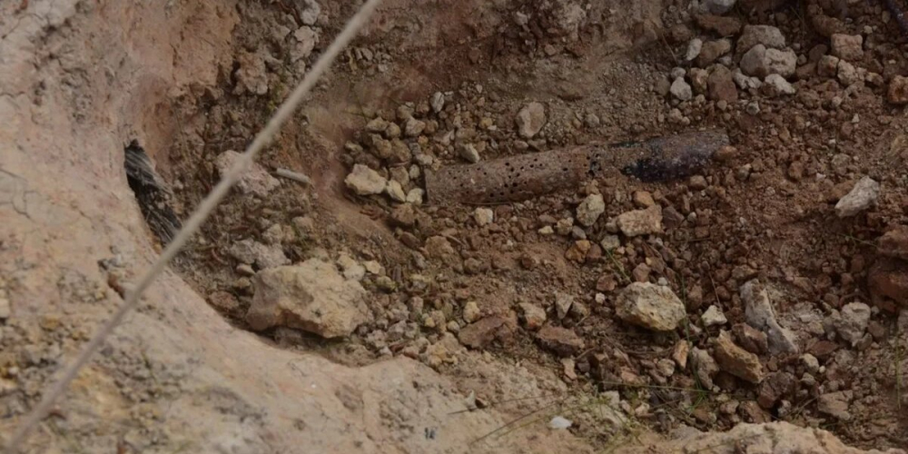 В указе Путина о военных сборах есть два скрытых пункта: какую информацию засекретили и кому пришлют электронную повестку после 10 мая 2023