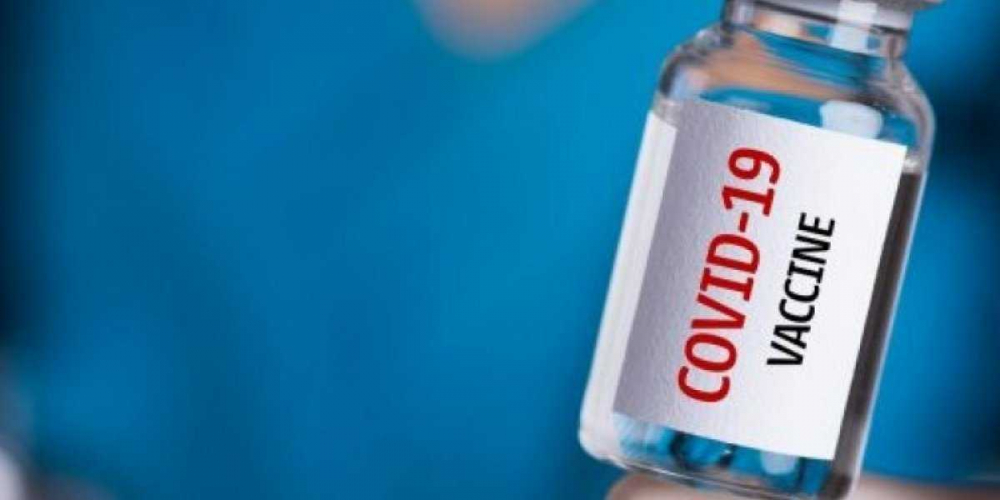 Вакцина „Спутник V” поступит в Приднестровье по цене 19,9 доллара за один курс вакцинации