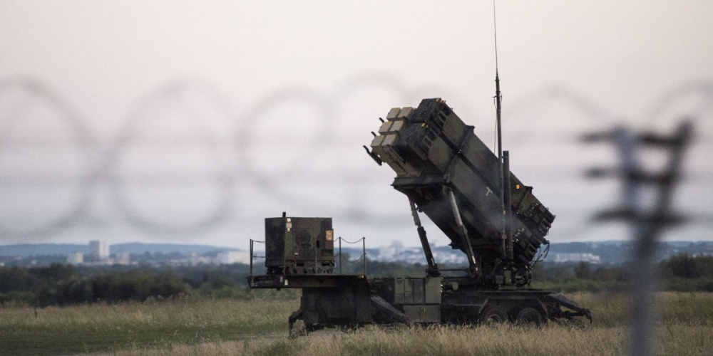 Вернуть Крым в 2023 году: как будут развиваться боевые действия на южном фронте после ухода российской армии из Херсона?