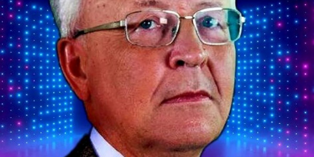 В.Катасонов о главном условии построения новой экономики