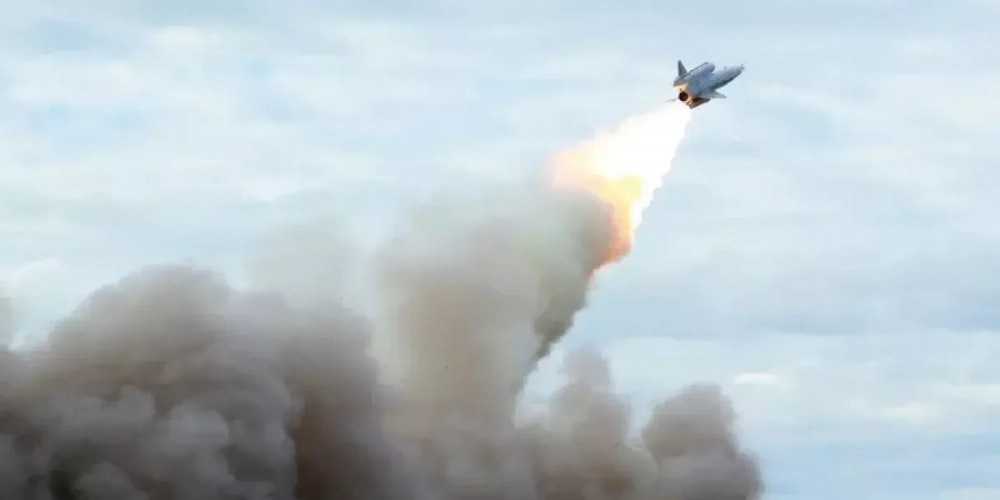 Власти Киева готовят удар 9 мая 2023 по центру России: теракты на День Победы. Киев попытается испортить День Победы россиянам