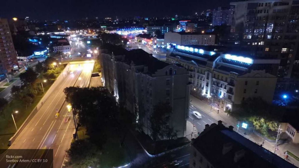 Власти Москвы сообщили о предоставлении отсрочки по налогам для ряда арендодателей