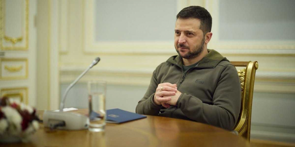 Военная спецоперация на Украине может закончиться до конца 2023 года, считают эксперты. В какой-то момент Украина не сможет пополнять запасы оружия