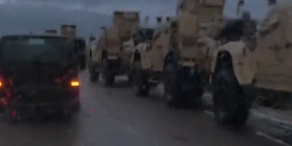 Военная спецоперация РФ на Украине, последние новости на сегодня, 18 мая 2023: танк “Армата” впервые заметили в зоне СВО