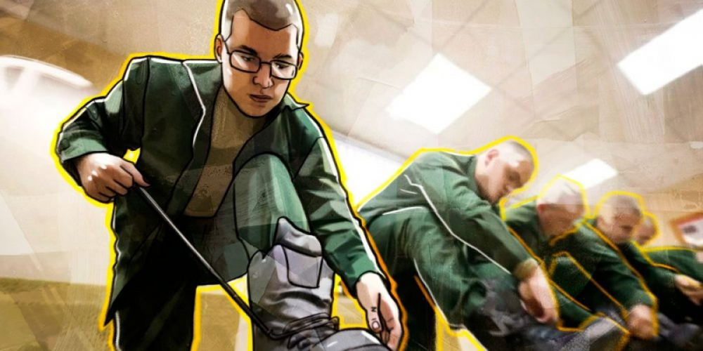 Военные сборы-2023: кого из россиян коснется указ Путина