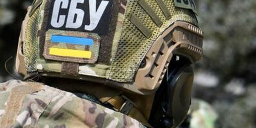 Военный из ДНР рассказал о пытках током боевиков ВСУ пленных россиян