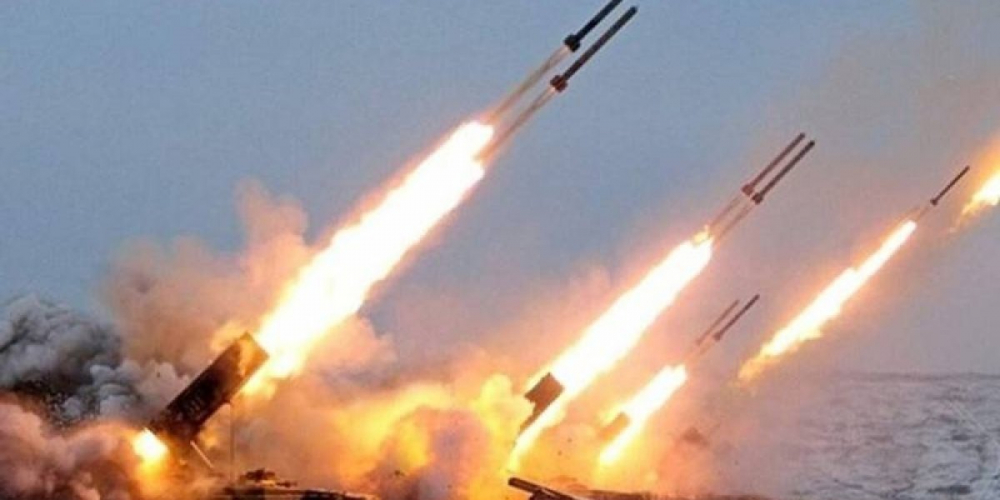 Военный эксперт объяснил, почему участились удары по украинским объектам в последние дни