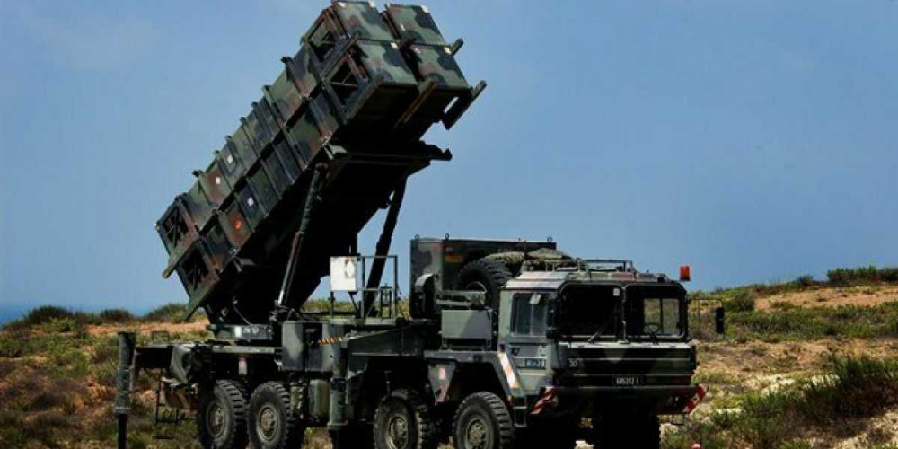 Воинственность Швеции в последние дни просто зашкаливает…