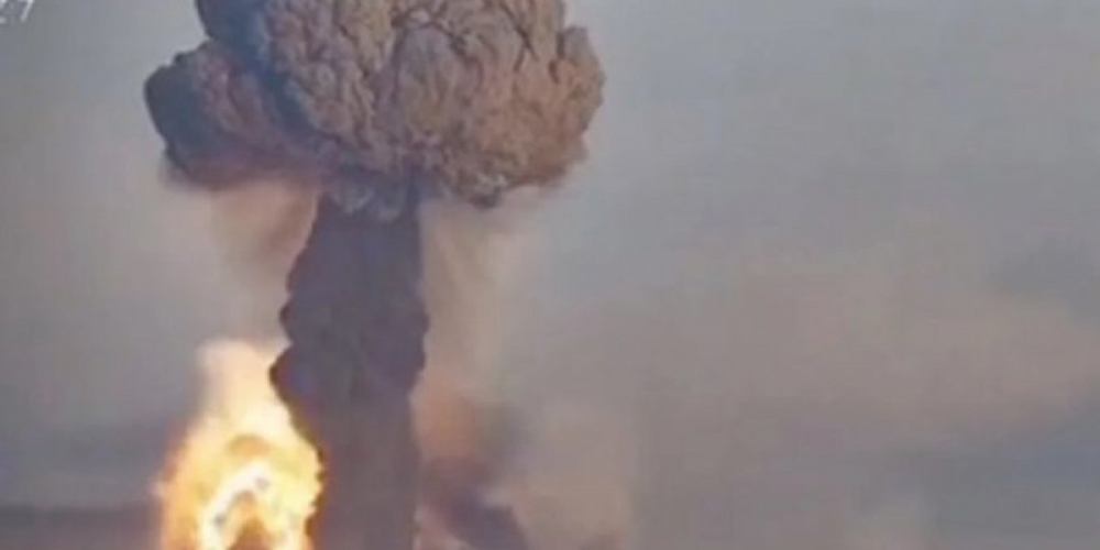 Война на Украине: военная спецоперация на Украине последние новости сегодня 18 мая, СВО обзор событий, новая карта боевых действий на Украине, обстановка на Донбассе 18.05.23