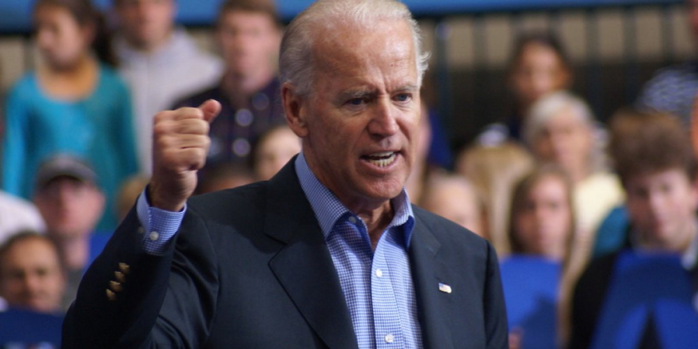 Возмездие близко: Запад еще пожалеет о подрыве «Северных потоков»