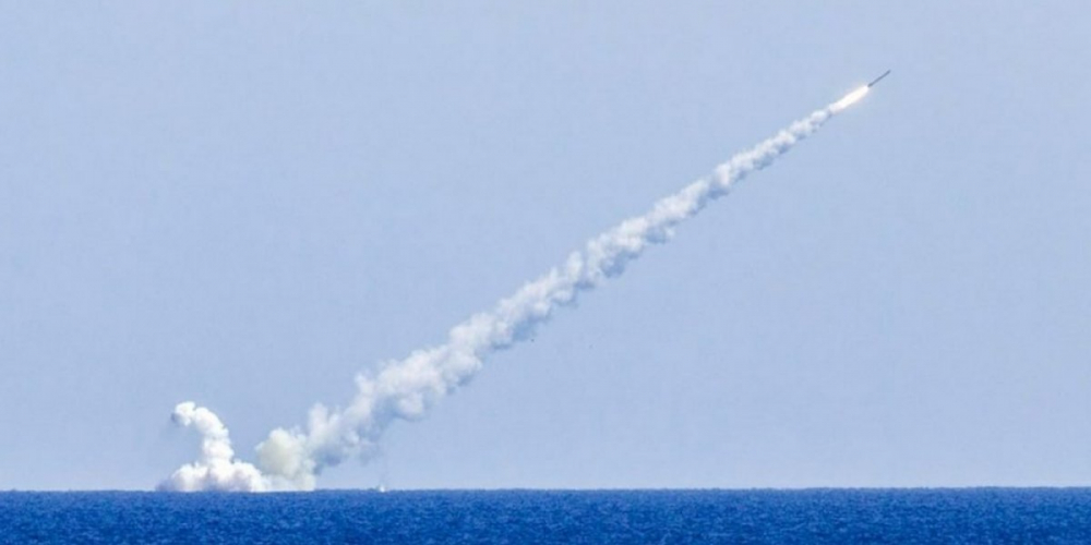 ВС РФ, устроили охоту на высшее командование ВСУ