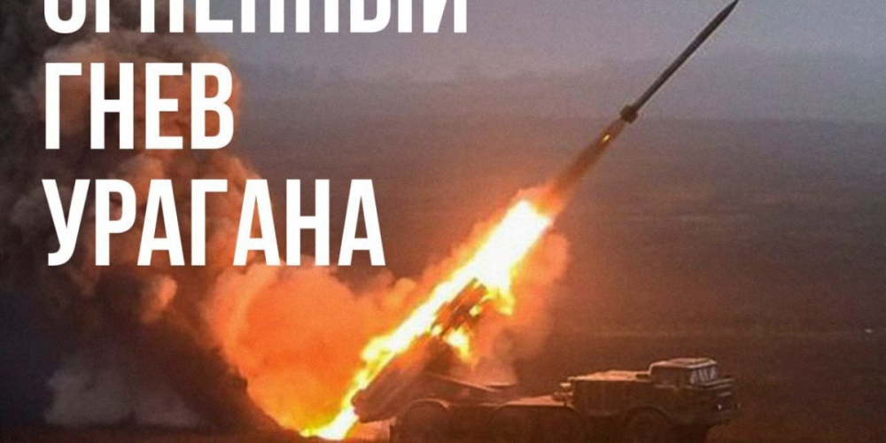 Все о покушении на Путина 3 мая: СВО сводки сегодня 4 мая 2023. Новости фронта на Украине карта боевых действий Донбасс, ЛНР, ДНР. Спецоперация России