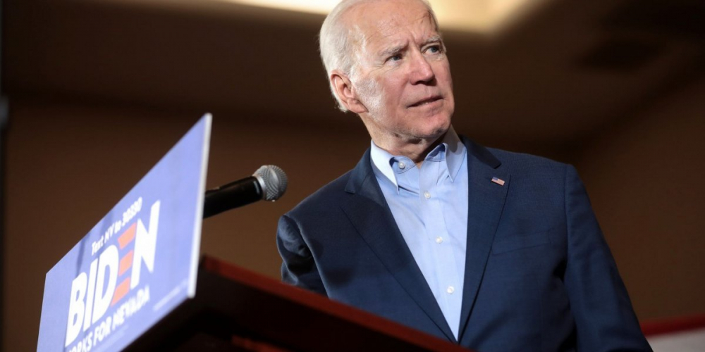 Все решит одно наступление: Кедми определил точные сроки завершения СВО