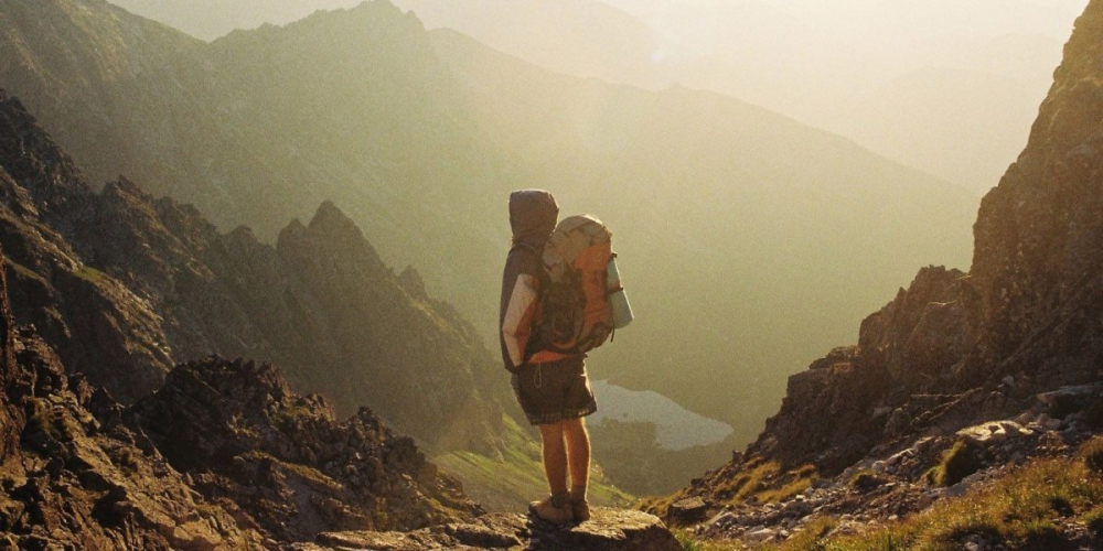 «Всеобщая мобилизация просто неизбежна» Евгений Пригожин встретился с представителями приграничных областей и обсудил проблемы 28.05.2023