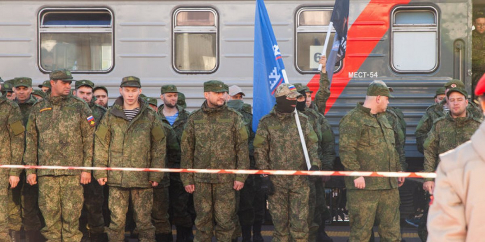 Всеобщая мобилизация с 8 мая 2023 и набор 400 тысяч контрактников с 08.05.2023 правда или фейк? Прогноз экспертов, ответ Кремля новости 05.05.2023