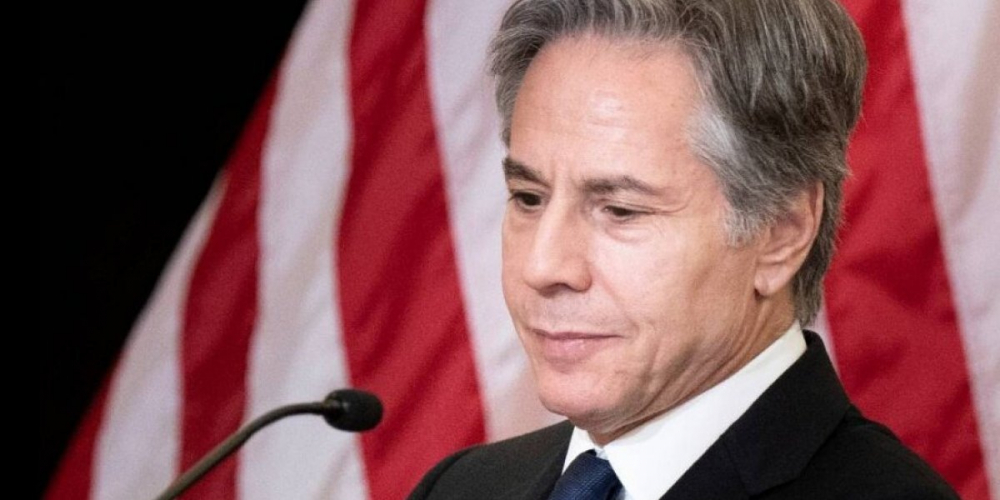 Вторая мировая, нацизм, Запад и Украина