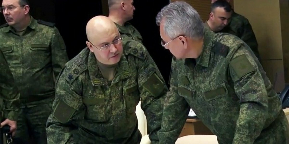 Вторая волна мобилизации в России — будет или нет? Что говорят политики и военные о всеобщей мобилизации?