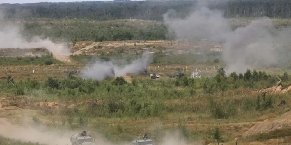 Выплаты придут до 25 декабря: В Минобороны рассказали о решении касаемо частично мобилизованных