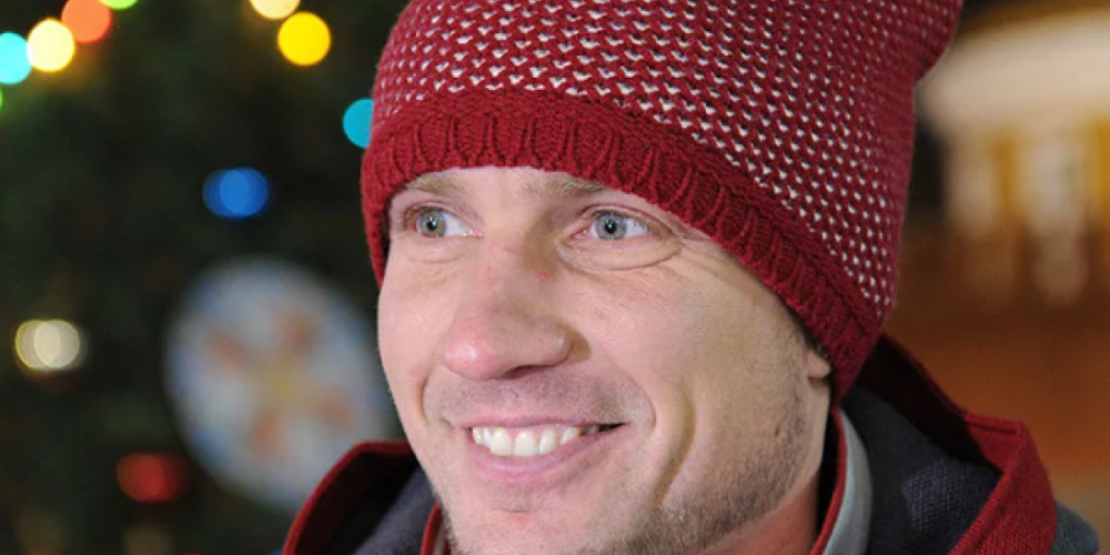 Вышел из комы? Свежая информация о состоянии здоровья фигуриста Романа Костомарова: данные на 25 января