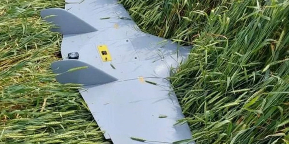 Взрывы в Краснодаре, обстановка сегодня — 29 мая, последние новости сегодня: Обстановка в Краснодаре, новости 29.05.2023: в городе прогремел похожий на взрыв хлопок