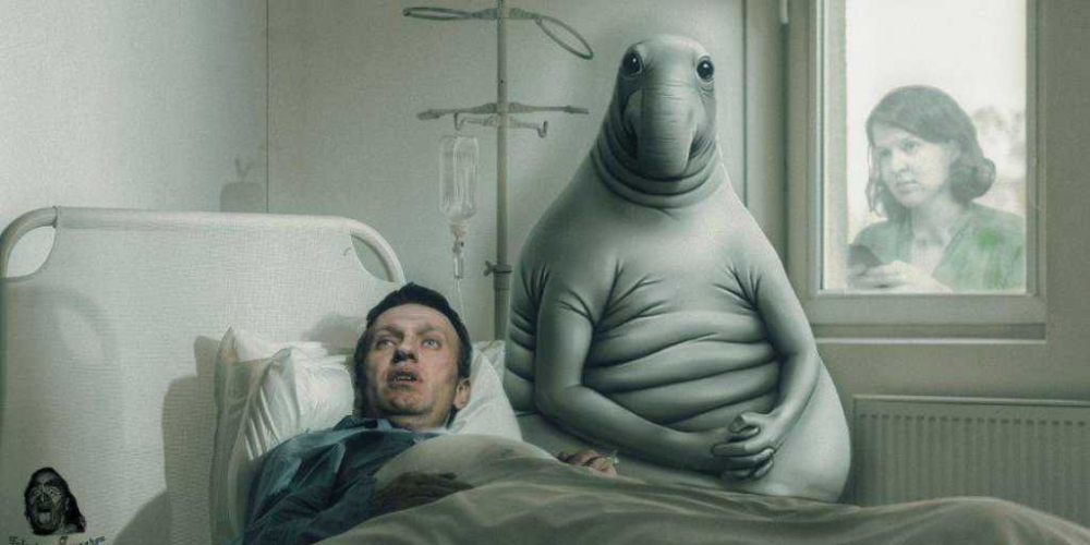 За 150 лет либералы в России ничуть не изменились