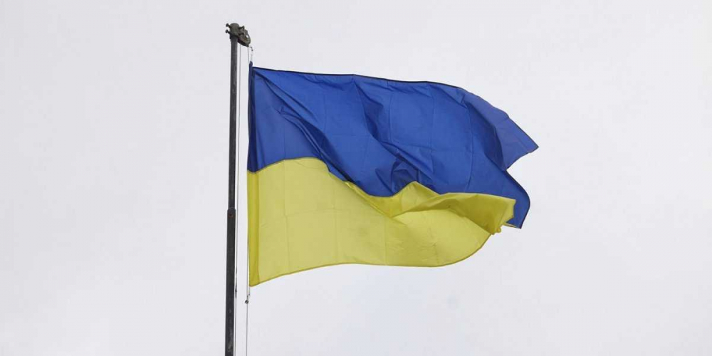 Закончится ли военный конфликт до 1 января 2023 года, кто победит — прогнозы военкоров и политиков