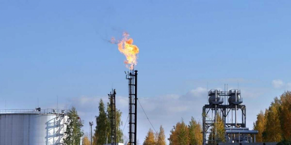 Запасов еще на 30 лет или их уже не добыть? Два взгляда на добычу нефти в России