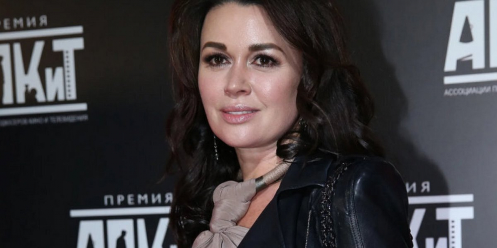 Заворотнюк: последние новости на сегодня, 28 мая 2023. Как самочувствие актрисы сейчас, где она и что с ней происходит, есть ли потеря речи?