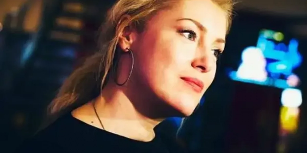 Зеленский — «российский агент»: подарил русским Донбасс, объединил народ вокруг Путина