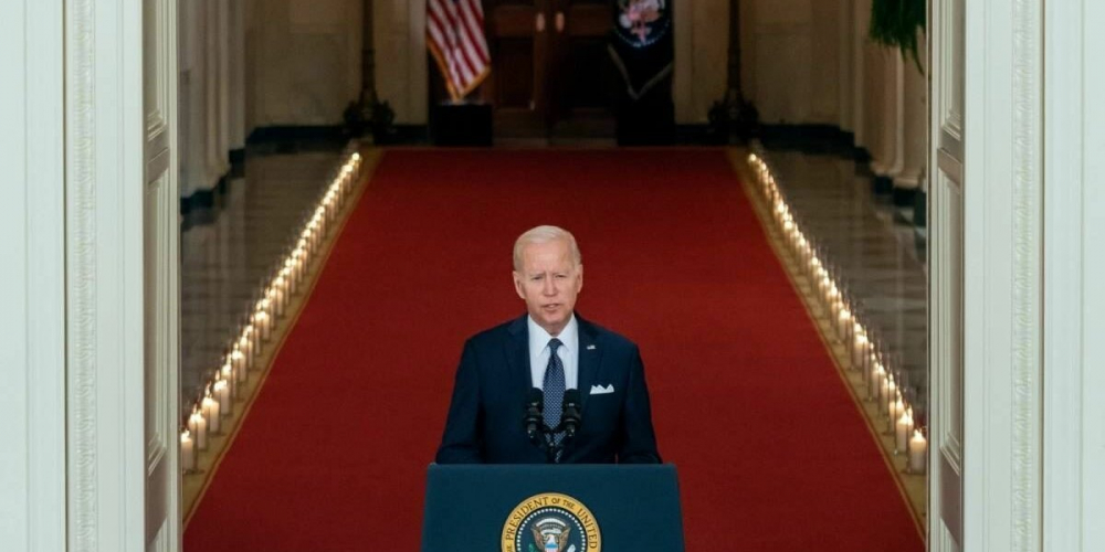 Живчик допрыгался