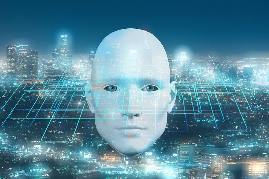 Times: британский ученый Рассел предупредил о риске уничтожения человечества из-за развития ИИ