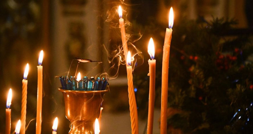 Традиции и запреты Троицкой Родительской субботы 3 июня 2023 года: что нельзя делать в этот день