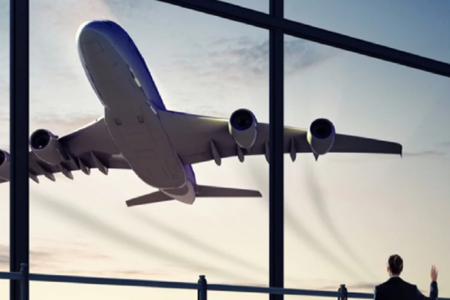 Турист РФ поделился отношением грузинских граждан после открытия авиаполетов в Грузию