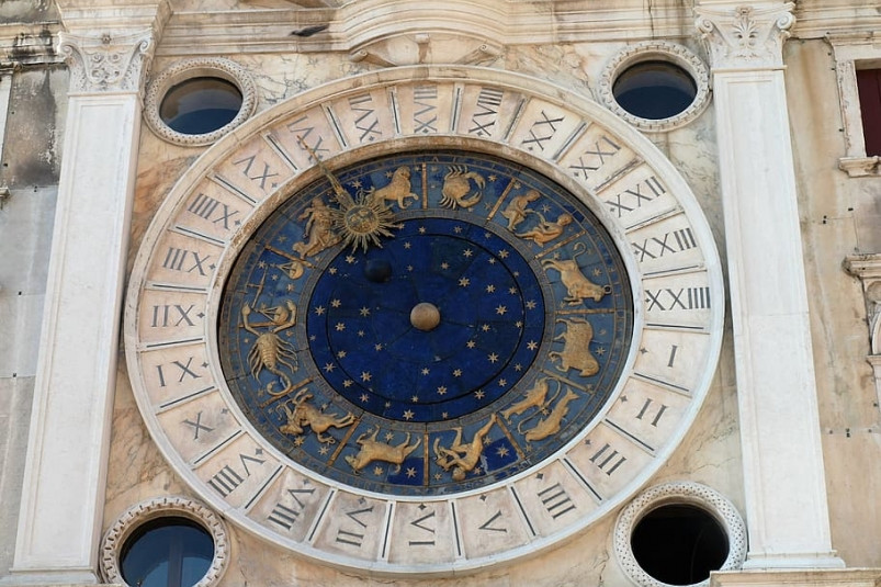 У Дев тяжелая борьба, а у Козерогов нервный перегруз: гороскоп на 6 мая