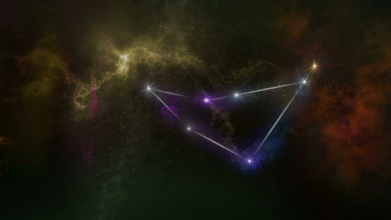 У Овнов подлая ложь, а у Раков любовная драма: гороскоп на 10 мая