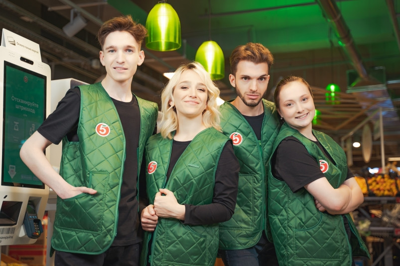 Уезжать нельзя, остаться