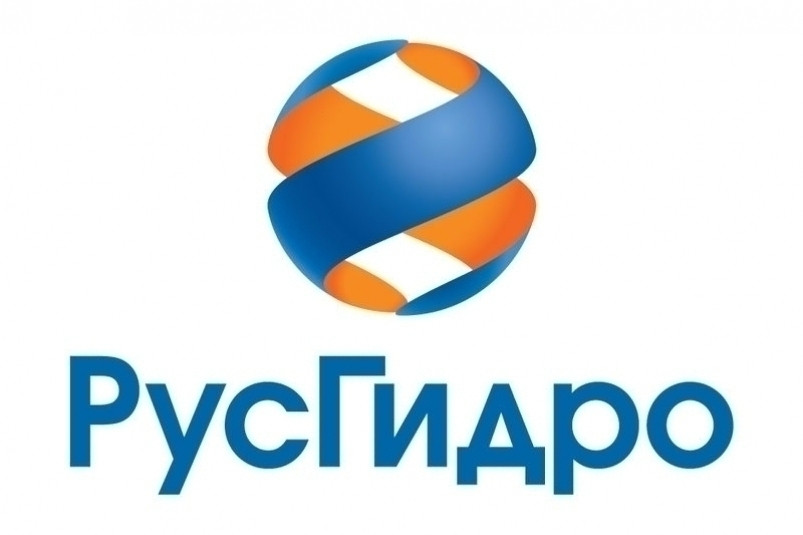 Угличский музей гидроэнергетики пополнился новым экспонатом