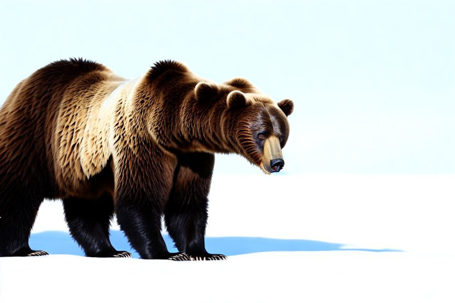 Unstable Diffusion - что и как он может рисовать