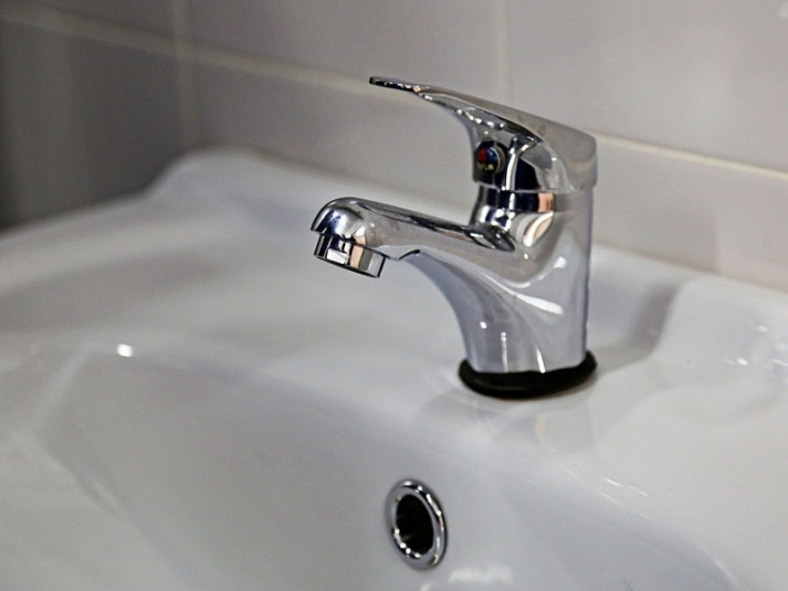 Уточнённый список адресов во Владивостоке, где отключена горячая вода