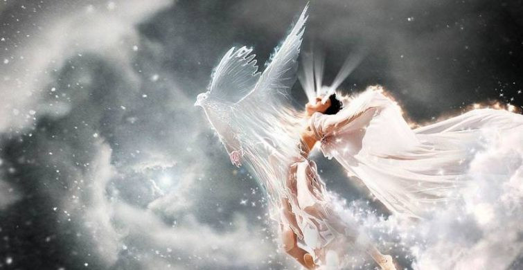 Утренняя смерть: почему большинство людей умирают рано утром?