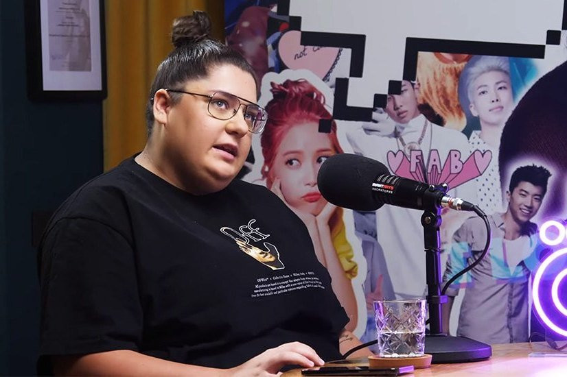 Уже живут вместе: Известная блогерша рассекретила роман с Давидом Манукяном