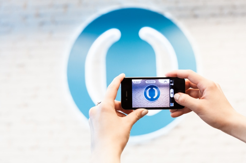 В 1,5 раза увеличились траты на путешествия в майские праздники клиентов банка “Открытие”