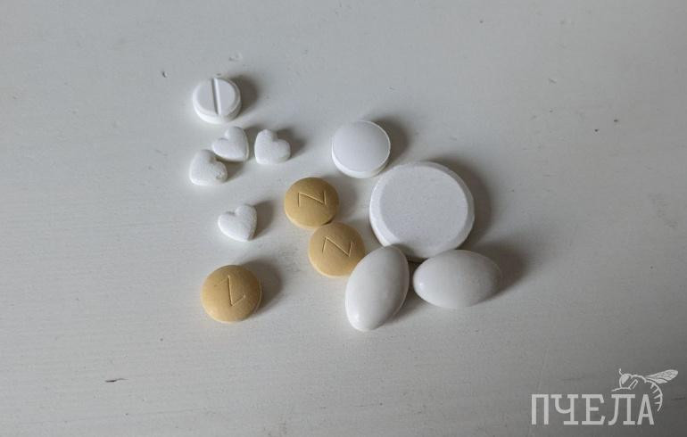 В Челябинске открыли первую школу для больных туберкулёзом