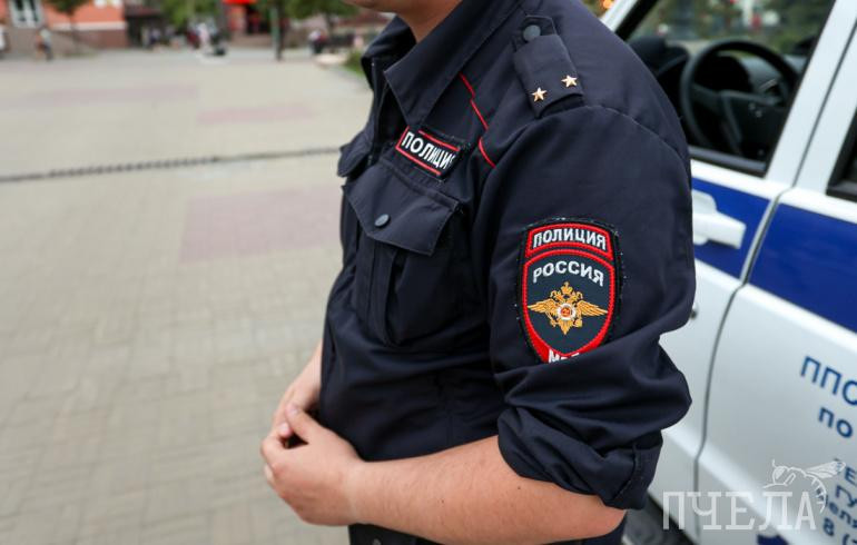 В Челябинске задержали четырёх человек по делу о похищении школьника