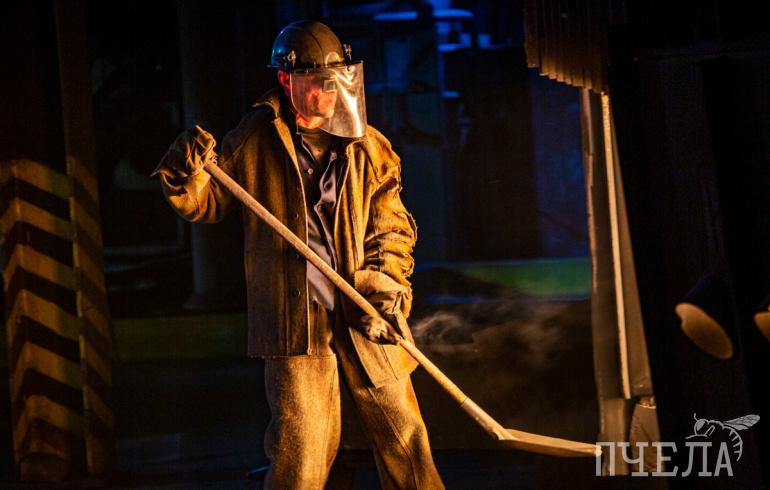 В челябинской Федерации профсоюзов жёстко ответили на идею о шестидневной рабочей неделе