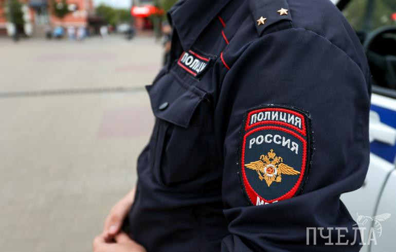 В Челябинской области задержали двух женщин, «заминировавших» здания